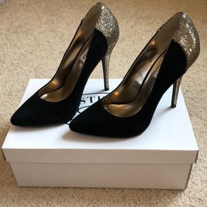 Steve Madden Shoes